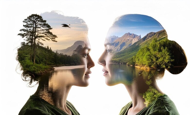 생활 환경이 삶의 질에 미치는 숨은 영향